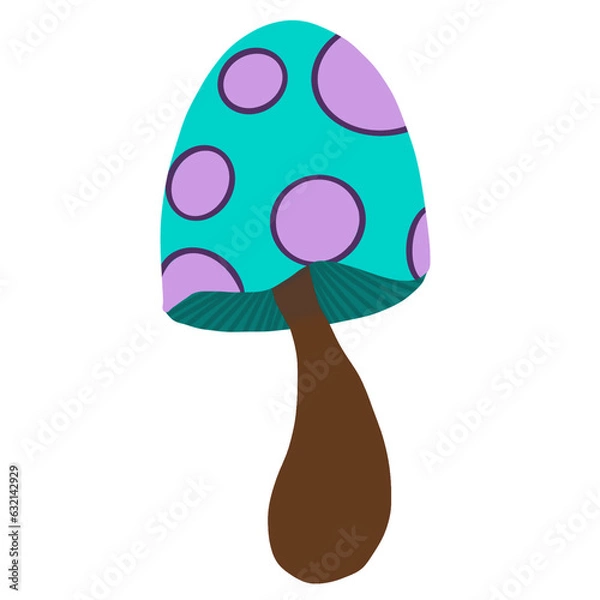 Obraz easter bunny with egg