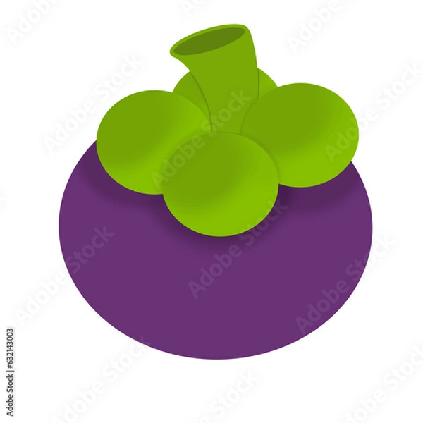 Obraz Untitled Artwork