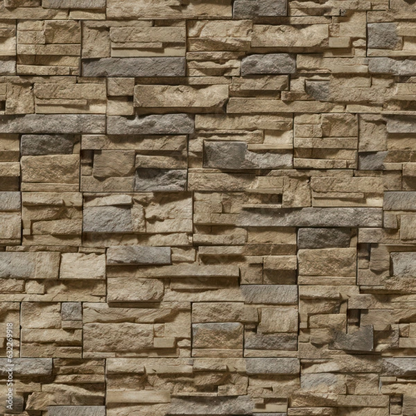 Fototapeta marble stone rustic and granite texture and tiles design abstract background with wallpaper pattern motif