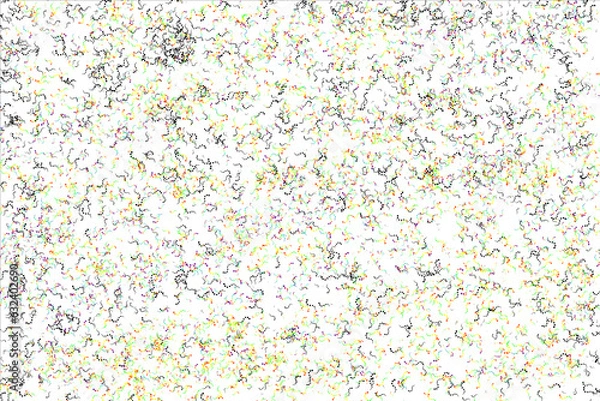 Obraz background, floor tiles pattern