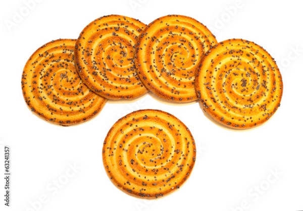 Obraz Biscuits