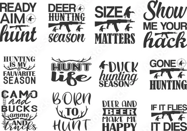 Fototapeta Free Bundle Haunting SVG Bundle 