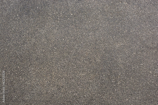 Obraz Stone texture and background