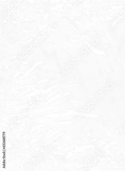 Fototapeta Texture plastique transparente png. Texture d'Emballage Réaliste Ressources Design Graphique