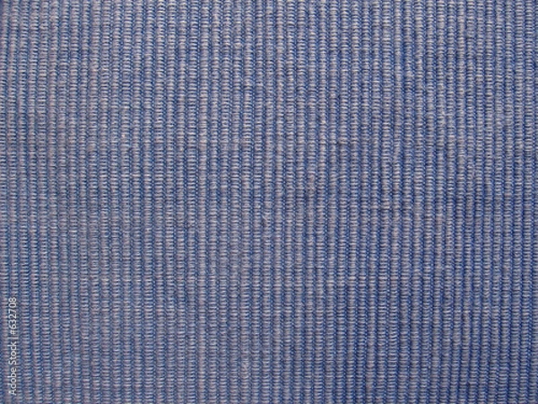 Fototapeta cotton texture