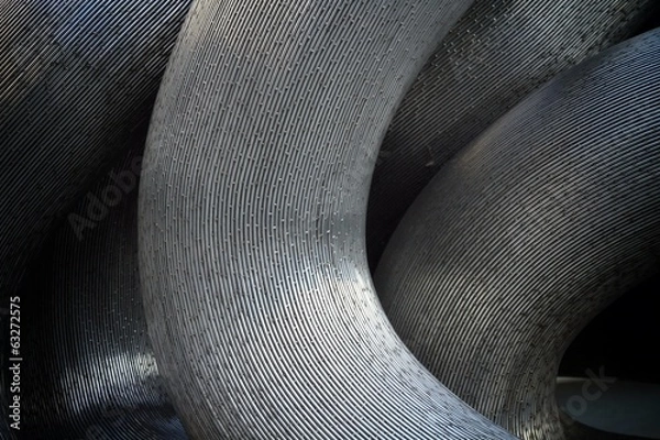 Obraz detail|ber#0|009