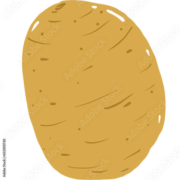 Obraz butter and jelly