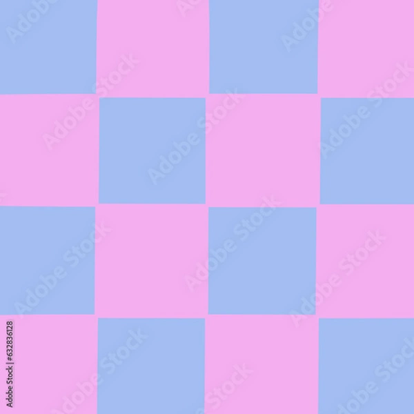 Fototapeta abstract background