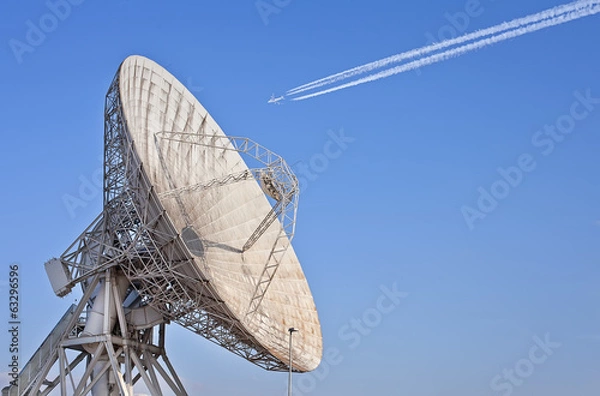 Obraz telecomunicazioni