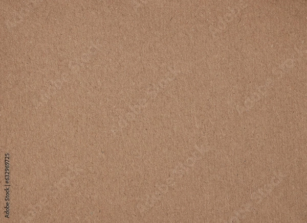 Obraz cardboard texture craft background 