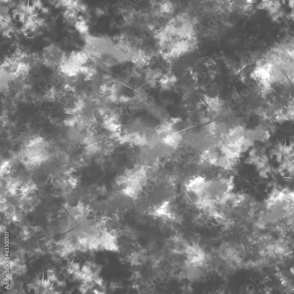 Obraz Abstract light background