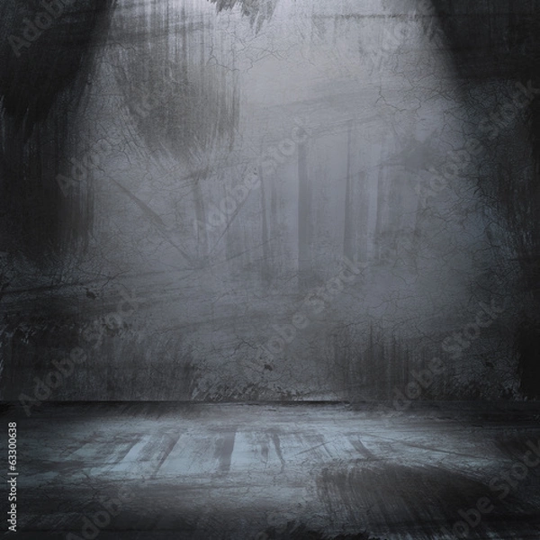 Obraz Grunge Texture