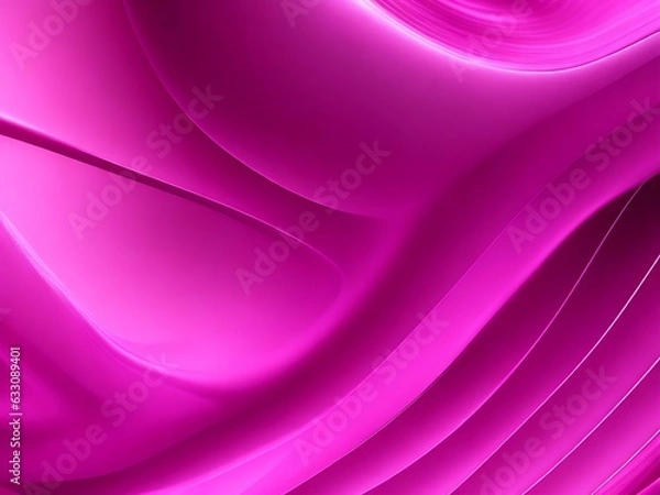 Fototapeta Abstract Background image and 3d Background image
