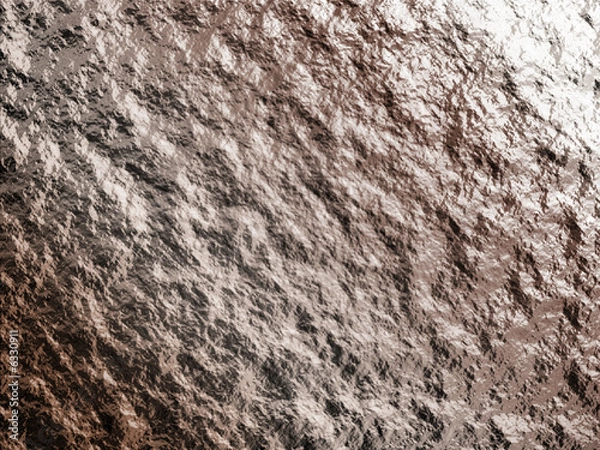 Fototapeta Brown rock texture