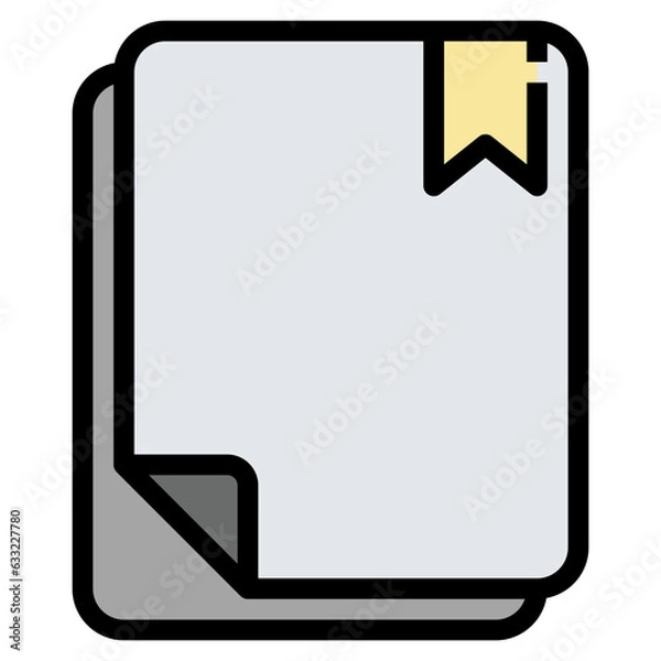 Fototapeta prioritization