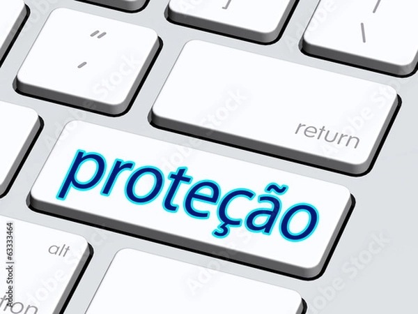 Fototapeta proteçao5