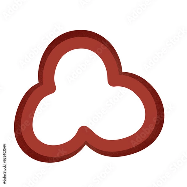 Fototapeta Sweet pepper 