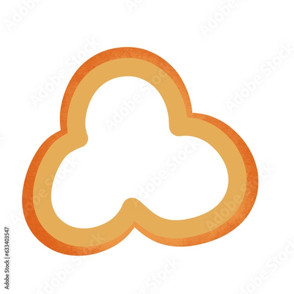 Fototapeta Sweet pepper 