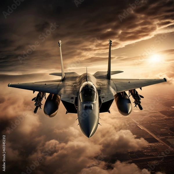 Obraz various images