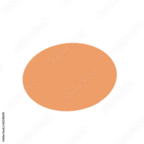 Fototapeta Egg