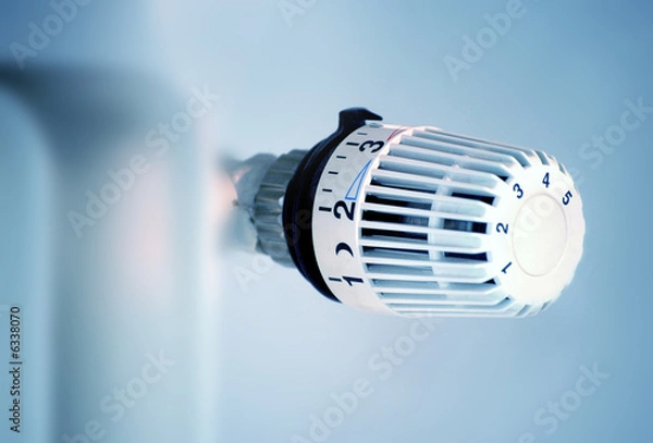 Obraz koszty ogrzewania 2