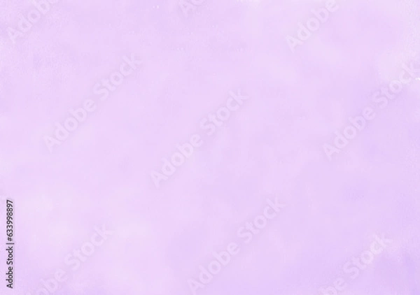 Obraz シンプルで使いやすい水彩背景　文字入れ　アナログ