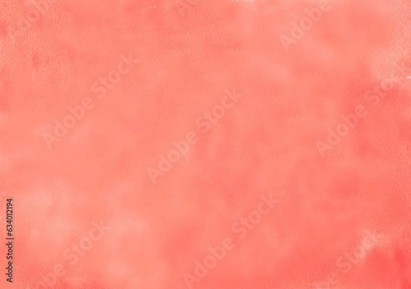 Obraz シンプルで使いやすい水彩背景　文字入れ　アナログ
