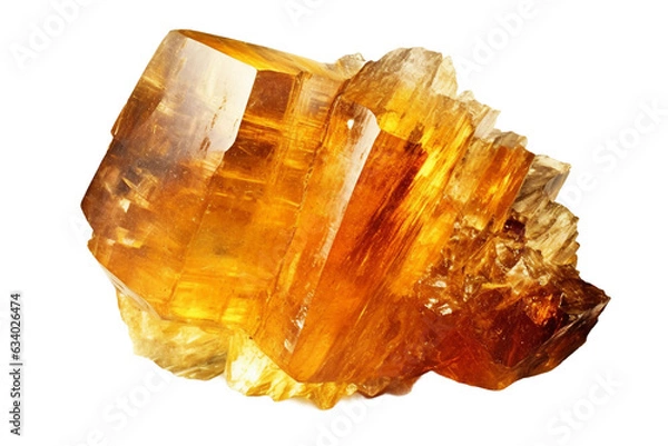 Obraz Imperial topaz