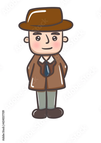 Obraz เอ็ดวิน ฮาวเวิร์ด อาร์มสตรอง