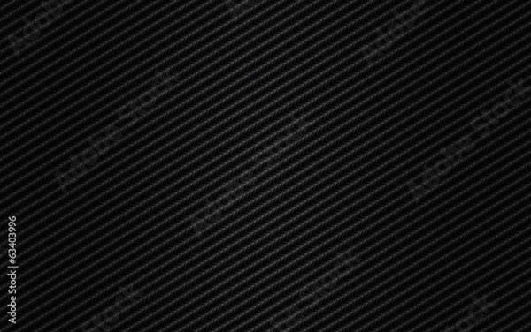 Fototapeta Exell carbone