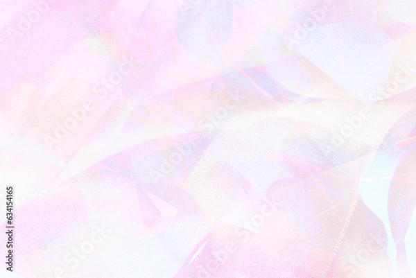 Fototapeta abstract white simple  background