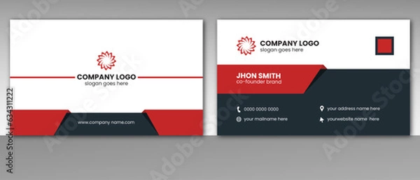 Fototapeta business name related designs , instantly thousands business Design printing services expensive, creator design your own cards Affordable Business Card Freelance designer services.

