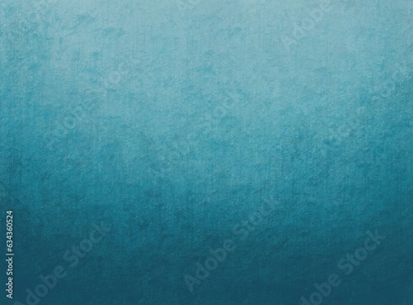 Fototapeta Background