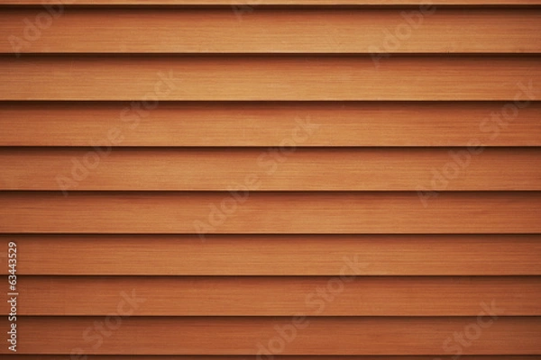 Fototapeta Wood Texture Background 