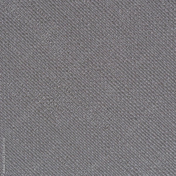 Fototapeta Grey vinyl texture