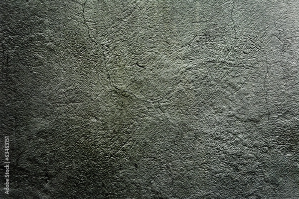 Obraz Betonowe tło