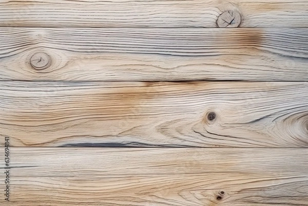 Obraz wood background