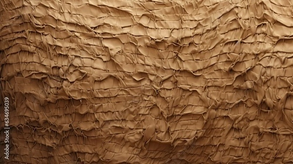 Obraz stone wall texture