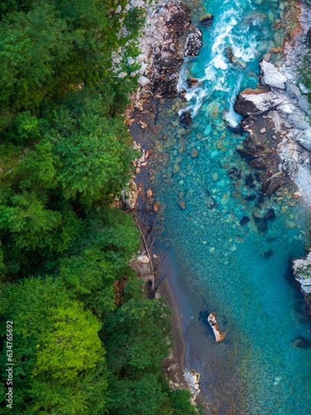 Fototapeta OLYMPUS DIGITAL CAMERA