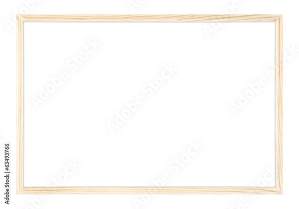 Fototapeta フレーム素材