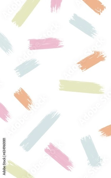 Obraz 未命名作品