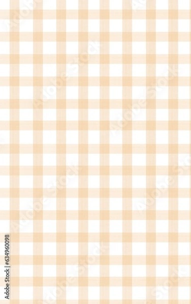 Obraz checkered texture