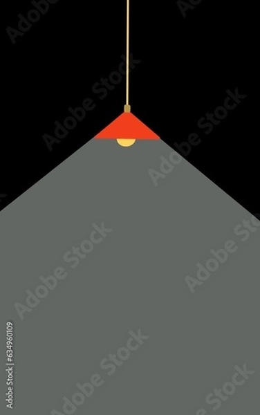 Obraz 未命名作品