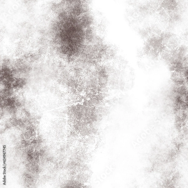 Fototapeta seamless background with space