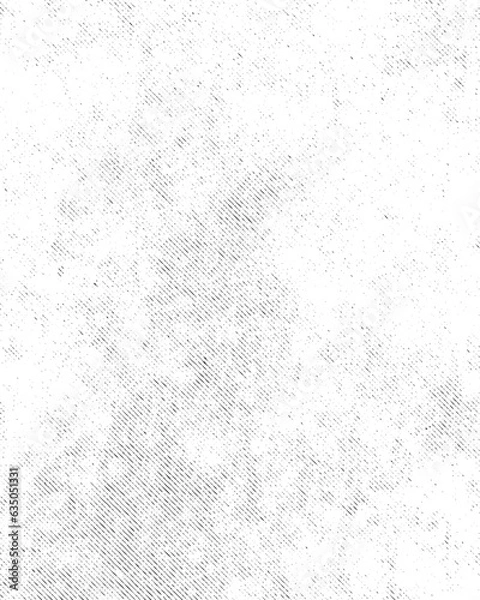Fototapeta Vintage Lines Textures. Full page old line texture background with fine details