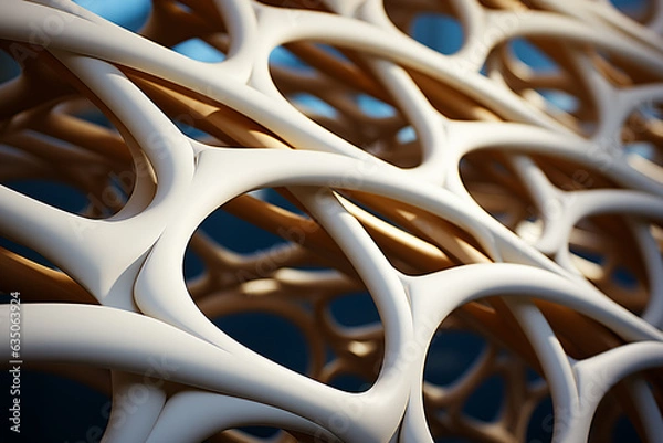 Fototapeta steering wheel