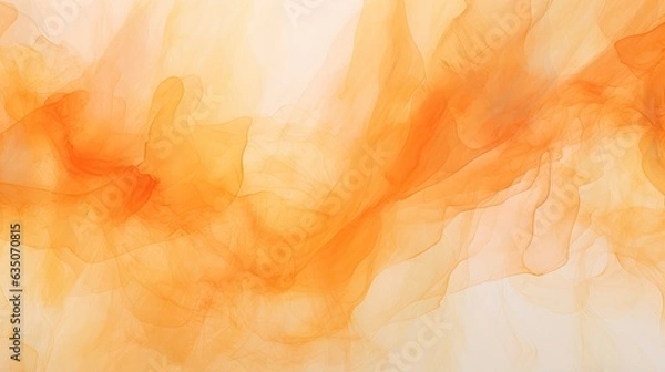 Fototapeta texture, pattern, paper, soft, color, design, wallpaper, textured, art, paint, fabric, backdrop, water, watercolor, light