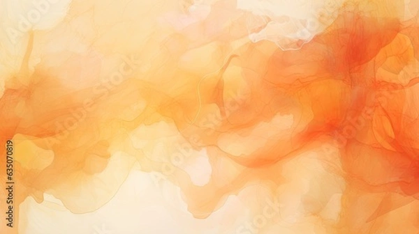 Fototapeta texture, pattern, paper, soft, color, design, wallpaper, textured, art, paint, fabric, backdrop, water, watercolor, light
