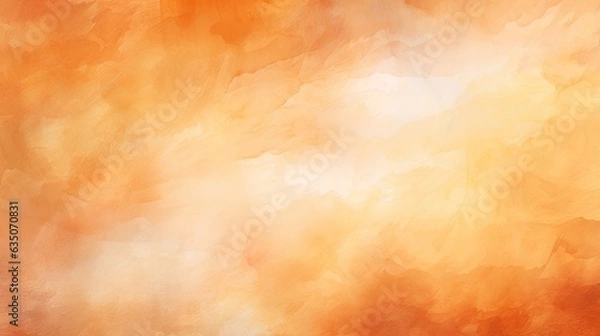 Fototapeta texture, pattern, paper, soft, color, design, wallpaper, textured, art, paint, fabric, backdrop, water, watercolor, light
