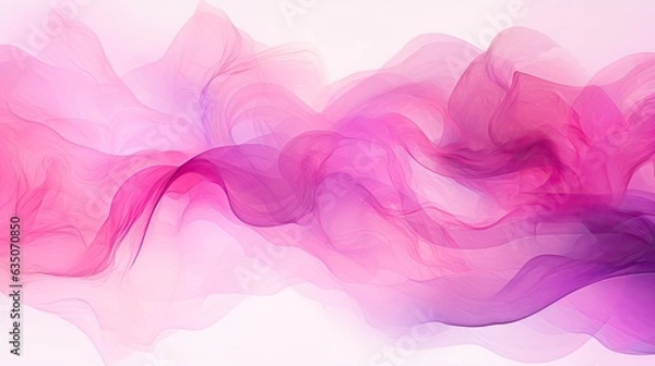 Fototapeta texture, pattern, paper, soft, color, design, wallpaper, textured, art, paint, fabric, backdrop, water, watercolor, light